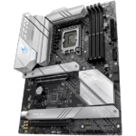 Motherboard Asus ROG Strix B660-A Gaming WiFi ATX - Image 3