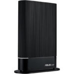 Router Sem Fios ASUS RT-AX59U Gigabit WiFi 6 Doble Banda AX4200 AiMesh