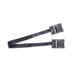 Ventoinha Lian Li UNI TL Series Reverse Preto 120mm - Image 4