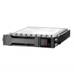Disco SSD HPE de 960GB SATA