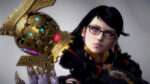 Jogo Nintendo Bayonetta 3 Padrão Poliglota Nintendo Switch - Image 2