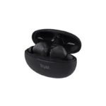 Auriculares Trust Yavi Bluetooth True Wireless Stereo (TWS) USB-C Pretos - Image 5