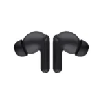 Auriculares Trust Yavi Bluetooth True Wireless Stereo (TWS) USB-C Pretos - Image 3
