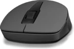 Rato HP 150 Wireless Preto
