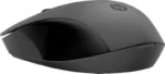Rato HP 150 Wireless Preto - Image 3