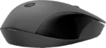 Rato HP 150 Wireless Preto - Image 2