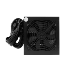 Fonte de alimentação PowerLine 750W - Image 3