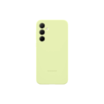 CAPA SILICONE SAMSUNG A35