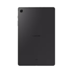 TABLET SAMSUNG TAB S6 LITE 4G 4GB 64GB (2024) CINZENTO - Image 2