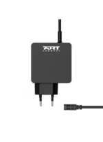 CARREGADOR UNIVERSAL 45W - EU