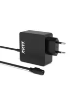 CARREGADOR UNIVERSAL 45W - EU - Image 3