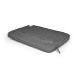 Sleeve Port Designs Yosemite Eco 13.3"/14" Cinzenta - Image 4