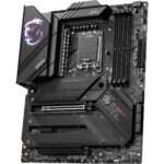 Motherboard ATX MSI MPG Z790 Carbon WiFi - Image 4