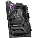 Motherboard ATX MSI MPG Z790 Carbon WiFi - Image 2