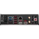 Motherboard ATX MSI MPG Z790 Carbon WiFi - Image 5
