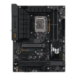 Motherboard ATX Asus TUF Gaming H770-Pro WiFi