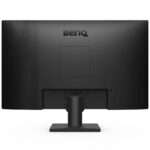 Monitor BenQ GW2790 IPS 27" FHD 100Hz 5ms - Image 6