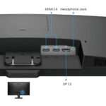 Monitor BenQ GW2790 IPS 27" FHD 100Hz 5ms - Image 5