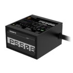 Fonte de alimentação GIGABYTE UD850GM PG5W 850 W 20+4 pin ATX ATX Preto