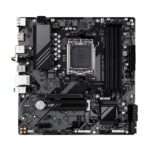 Motherboard Micro-ATX Gigabyte B650M D3HP AX DDR5 - Image 3