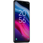 Smartphone TCL 505 4GB 128GB 6,75'' Cinzento - Image 3