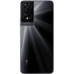 Smartphone TCL 505 4GB 128GB 6,75'' Cinzento - Image 2