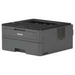 Impressora Laser Monocromática Brother HL-L2375DW WiFi Duplex - Image 3