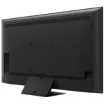 Televisão TCL C805 50" QD-Mini LED UltraHD 4K HDR - Image 5