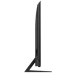 Televisão TCL C805 50" QD-Mini LED UltraHD 4K HDR - Image 7