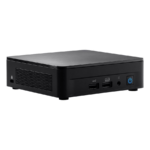 Mini PC Asus NUC 12 Pro RNUC12WSKV70002
