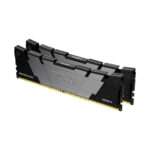 Memoria Ram Kingston Technology FURY Renegade 16 GB 2 x 8 GB DDR4