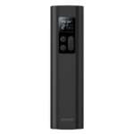Compressor de Ar Baseus Super Mini Inflator Pump Preto