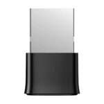 Adaptador Baseus BA04 Mini USB-A Bluetooth 5.0 Preto - Image 5