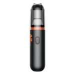 Mini Aspirador Baseus A2Pro Cordless 6000pa Preto