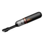 Mini Aspirador Baseus A2Pro Cordless 6000pa Preto - Image 3