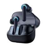 Earbuds Baseus AeQur G10 True Wireless Pretos - Image 5