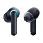 Earbuds Baseus AeQur G10 True Wireless Pretos - Image 4