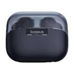 Earbuds Baseus AeQur G10 True Wireless Pretos - Image 3