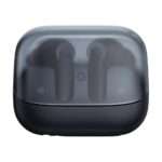 Earbuds Baseus AeQur G10 True Wireless Pretos - Image 2