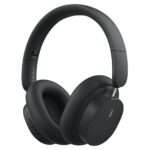Headphones Baseus Bowie D05 Bluetooth Pretos