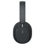 Headphones Baseus Bowie D05 Bluetooth Pretos - Image 2