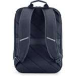 Mochila HP Travel 18L cinza para laptop 15,6" - Image 2