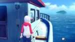 Jogo Nintendo Switch Another Code Recollection - Image 3