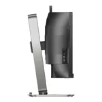 Monitor Curvo PHILIPS 48.8" 2k Dual QHD VA 4ms 75Hz - Image 4