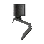 WEBCAM TRUST TEZA 4K ULTRA HD 2X MICRO AUTOFOCO USB E USB-C INCLUI TRIPÉ - Image 3