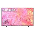 Televisão Samsung Q60C 2023 SmartTV 50" QLED 4K UHD - Image 2