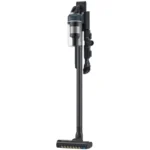 Samsung Jet 85 Complete Aspirador Vertical e de Mão 210W Preto - Image 5