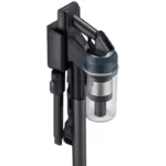 Samsung Jet 85 Complete Aspirador Vertical e de Mão 210W Preto - Image 4