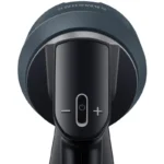 Samsung Jet 85 Complete Aspirador Vertical e de Mão 210W Preto - Image 3