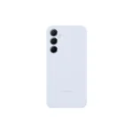 CAPA SAMSUNG SILICONE A55